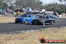 Powercruise 19 Sunday Cruise Session's part 1 - JC1_1017